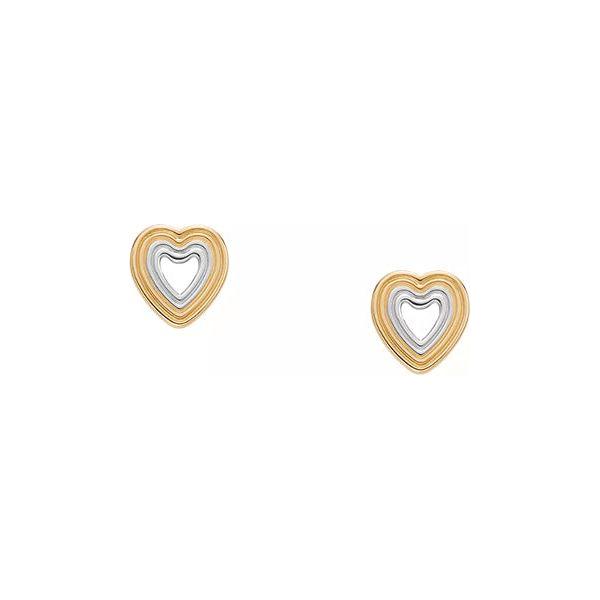 SKAGEN DENMARK JEWELS JEWELRY Mod. SKJ1677998 DESIGNER FASHION JEWELLERY