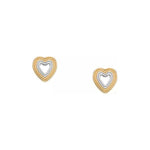 SKAGEN DENMARK JEWELS JEWELRY Mod. SKJ1677998 DESIGNER FASHION JEWELLERY