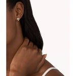SKAGEN DENMARK JEWELS JEWELRY Mod. SKJ1677998 DESIGNER FASHION JEWELLERY