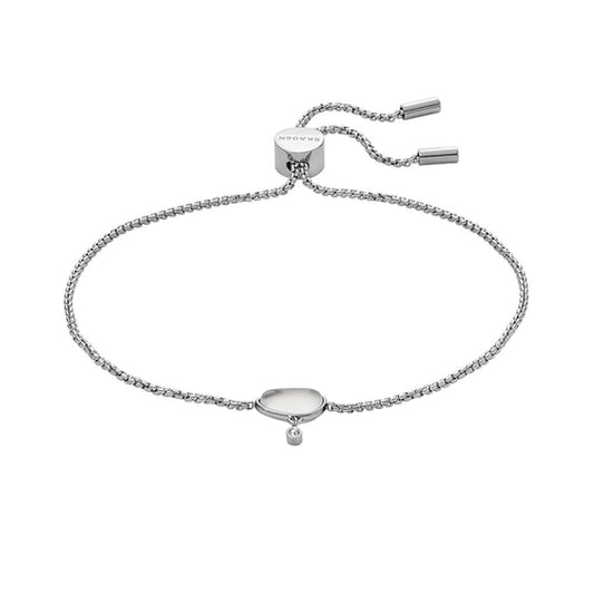 SKAGEN DENMARK JEWELS JEWELRY Mod. SKJ1708040 DESIGNER FASHION JEWELLERY