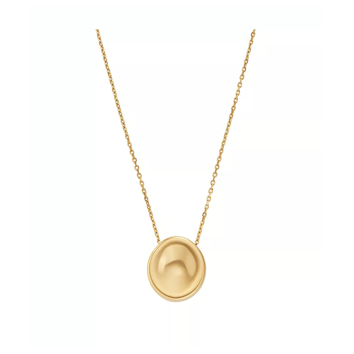 SKAGEN DENMARK JEWELS JEWELRY Mod. SKJ1750710