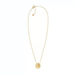 SKAGEN DENMARK JEWELS JEWELRY Mod. SKJ1750710 DESIGNER FASHION JEWELLERY