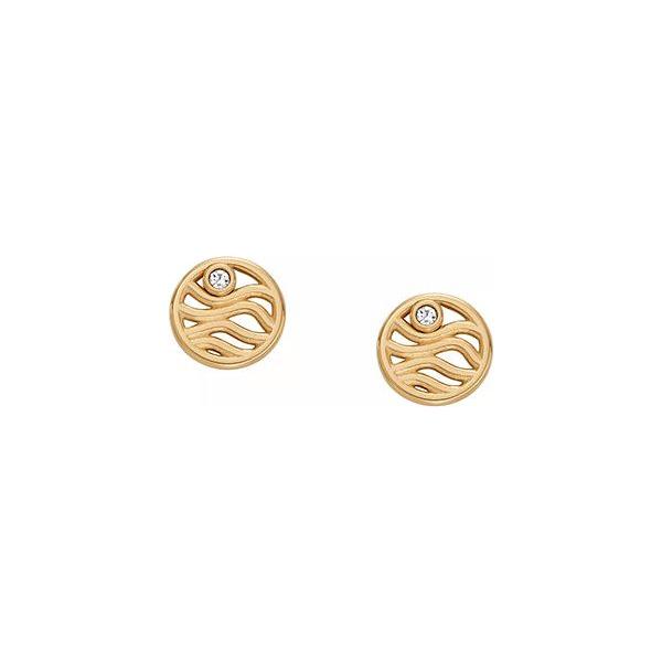 SKAGEN DENMARK JEWELS JEWELRY Mod. SKJ1761710 DESIGNER FASHION JEWELLERY