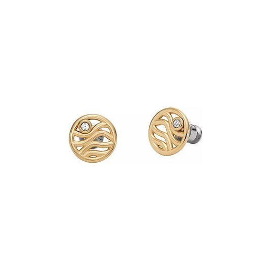 SKAGEN DENMARK JEWELS JEWELRY Mod. SKJ1761710 DESIGNER FASHION JEWELLERY