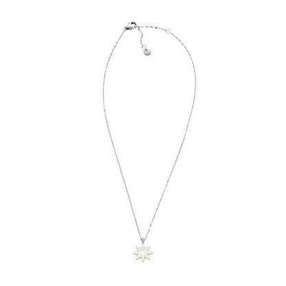 SKAGEN DENMARK JEWELS JEWELRY Mod. SKJ1776040