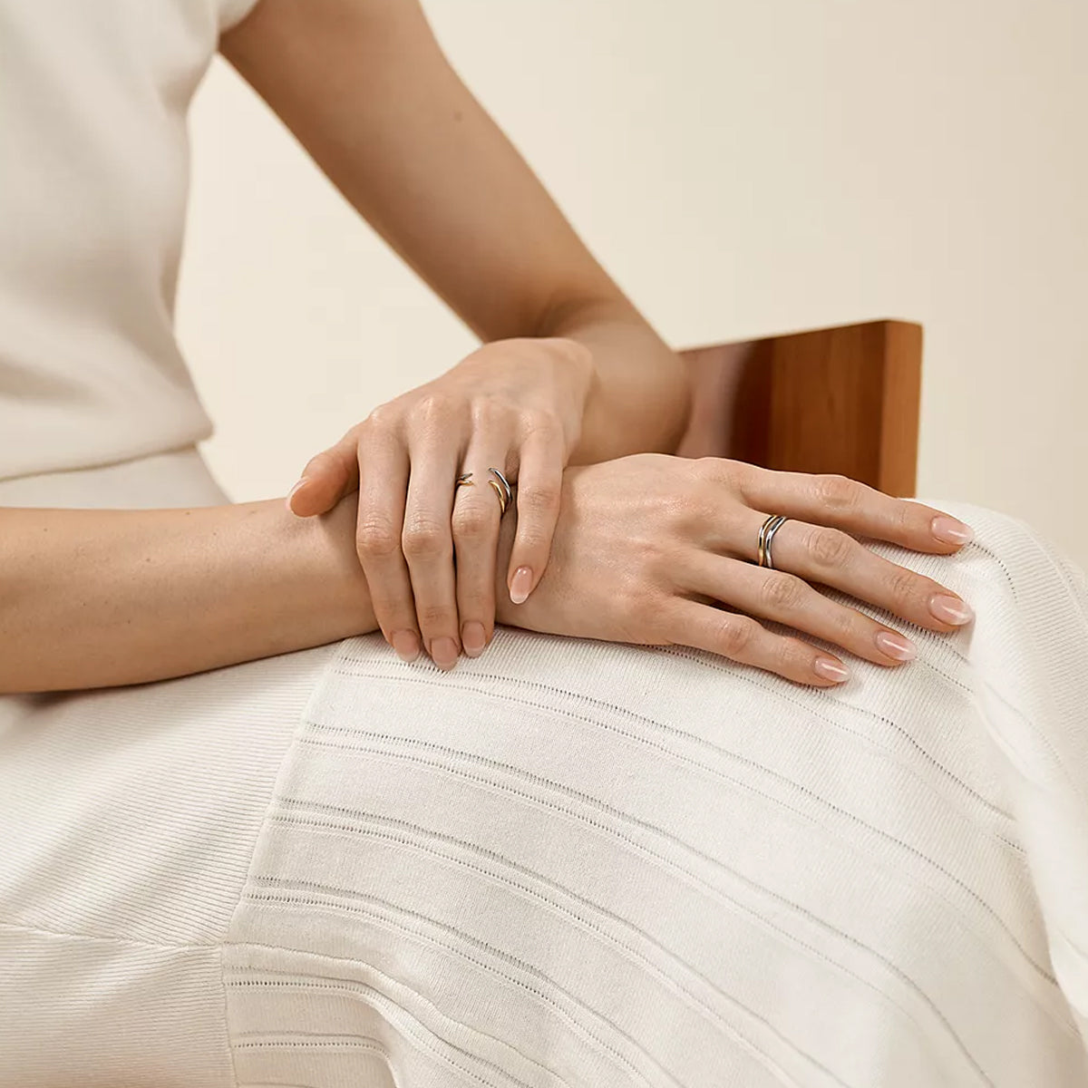 SKAGEN DENMARK JEWELS JEWELRY Mod. SKJ1794040.13