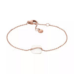 SKAGEN DENMARK JEWELS JEWELRY Mod. SKJ1815791 DESIGNER FASHION JEWELLERY