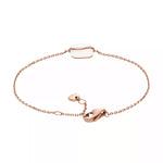 SKAGEN DENMARK JEWELS JEWELRY Mod. SKJ1815791 DESIGNER FASHION JEWELLERY