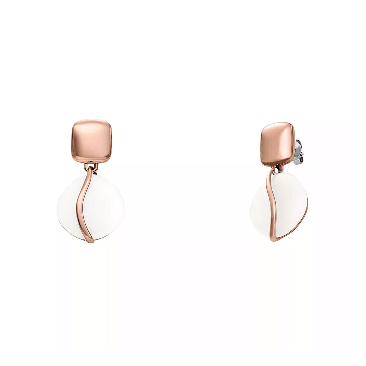 SKAGEN DENMARK JEWELS JEWELRY Mod. SKJ1816791 DESIGNER FASHION JEWELLERY