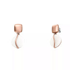 SKAGEN DENMARK JEWELS JEWELRY Mod. SKJ1816791 DESIGNER FASHION JEWELLERY