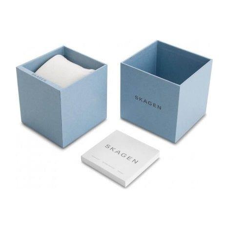 SKAGEN DENMARK WATCHES Mod. SKL2006 WATCHES