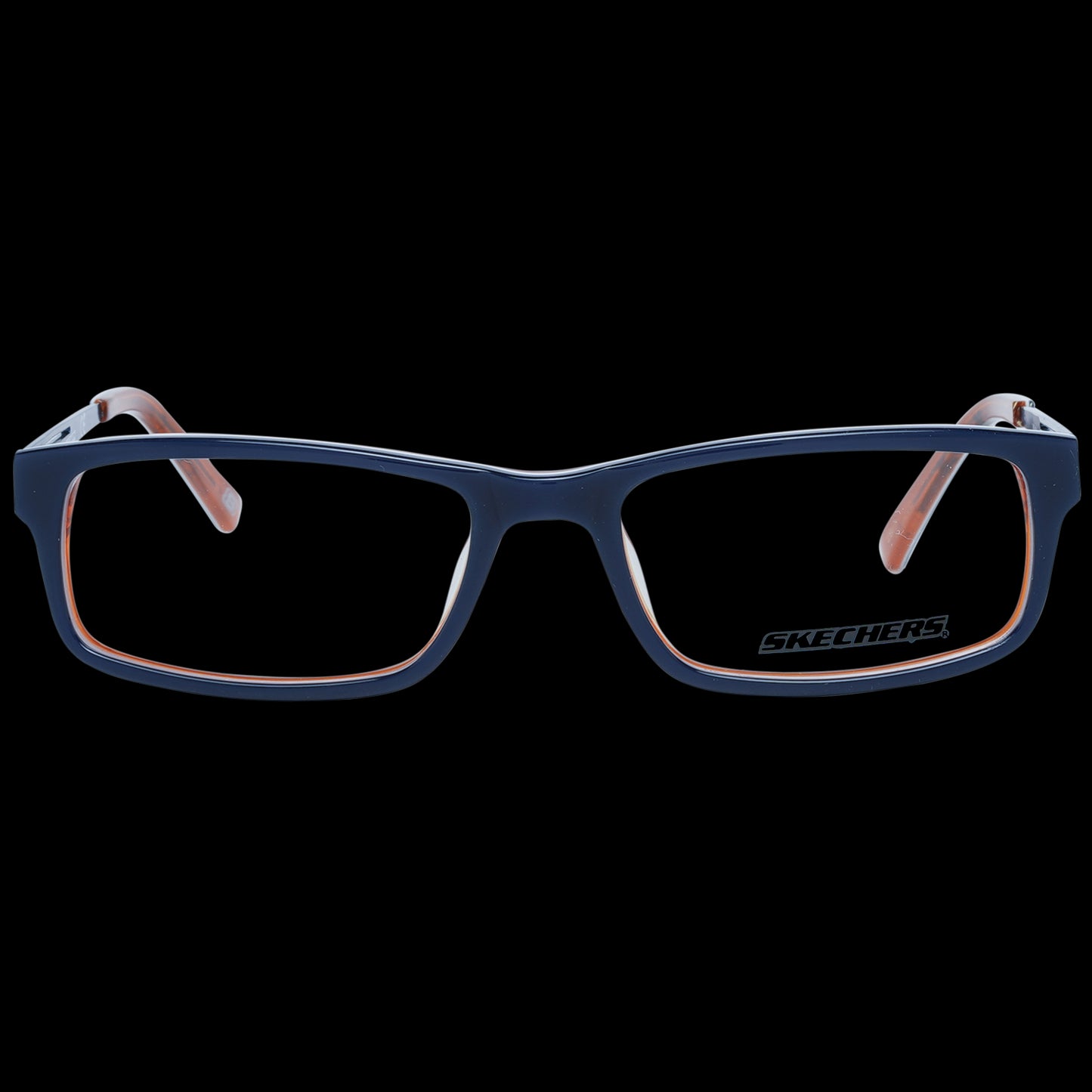 SKECHERS MOD. SE1101 50092