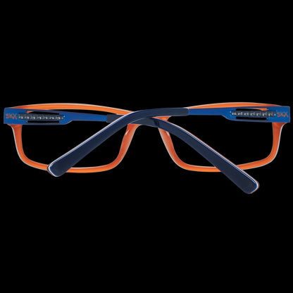 SKECHERS MOD. SE1101 50092