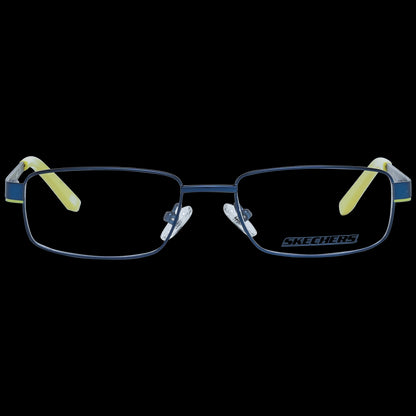 SKECHERS MOD. SE1153 47091