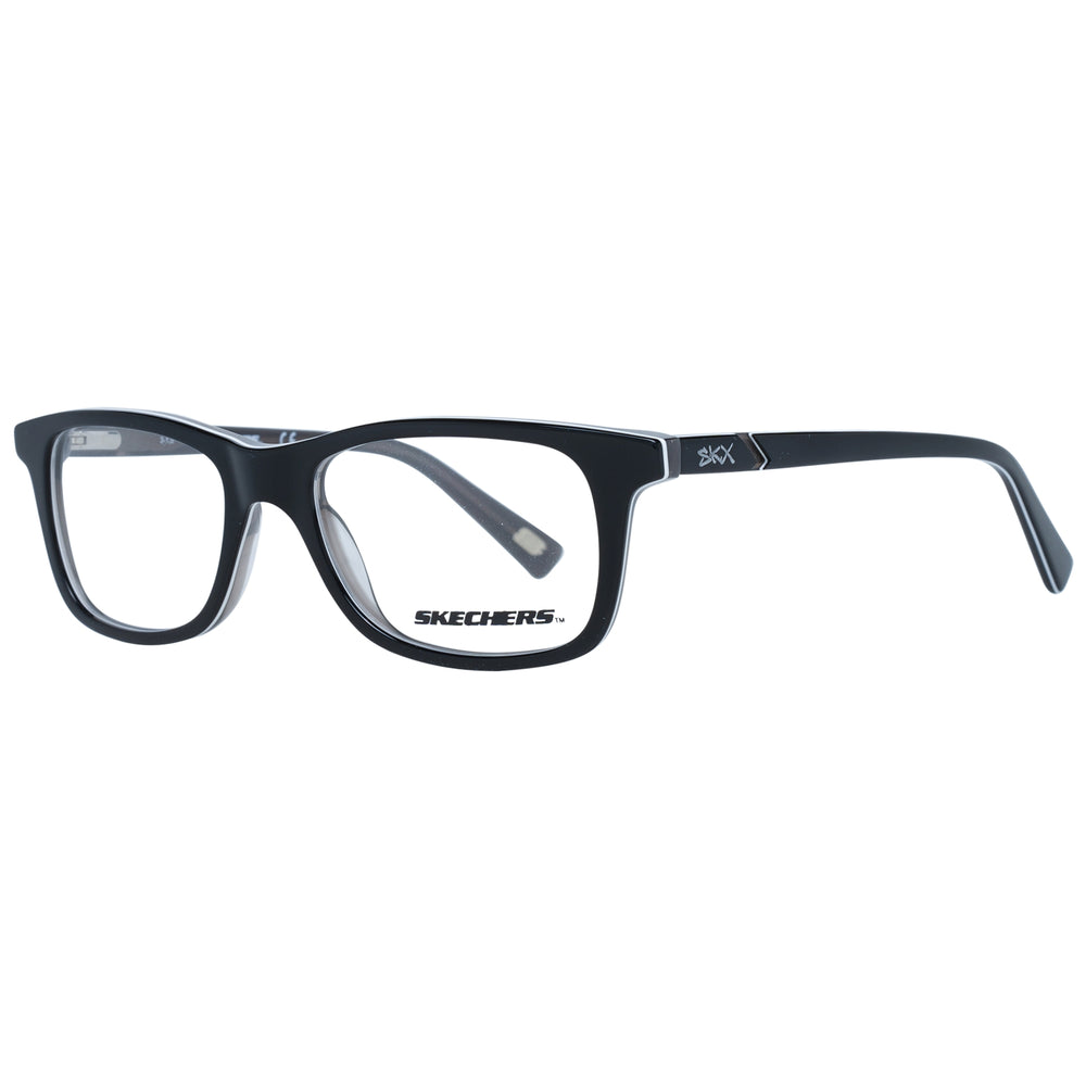 SKECHERS MOD. SE1168 47001 SUNGLASSES & EYEWEAR
