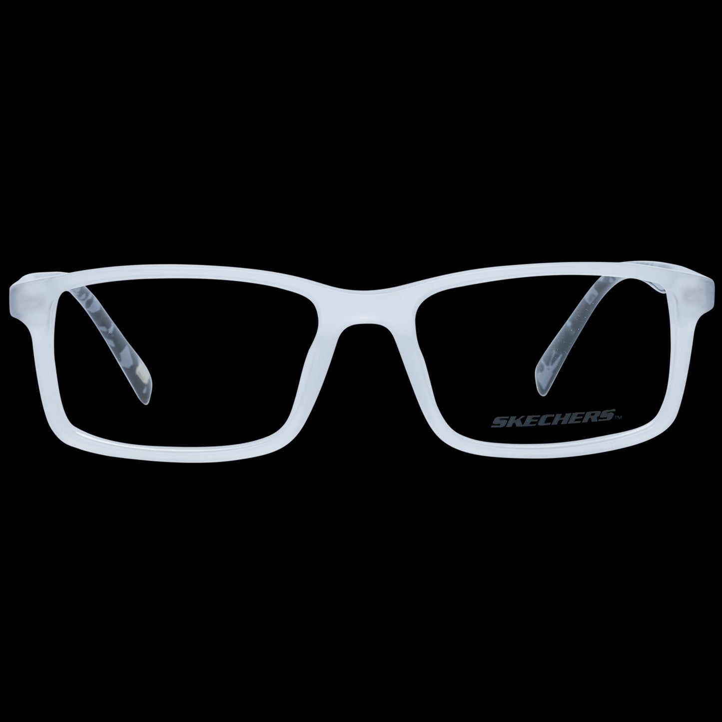 SKECHERS MOD. SE1185 49027 SUNGLASSES & EYEWEAR