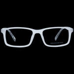 SKECHERS MOD. SE1185 49027 SUNGLASSES & EYEWEAR