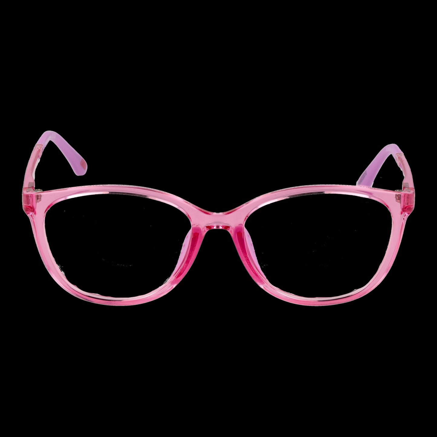 SKECHERS MOD. SE1687-D 48072