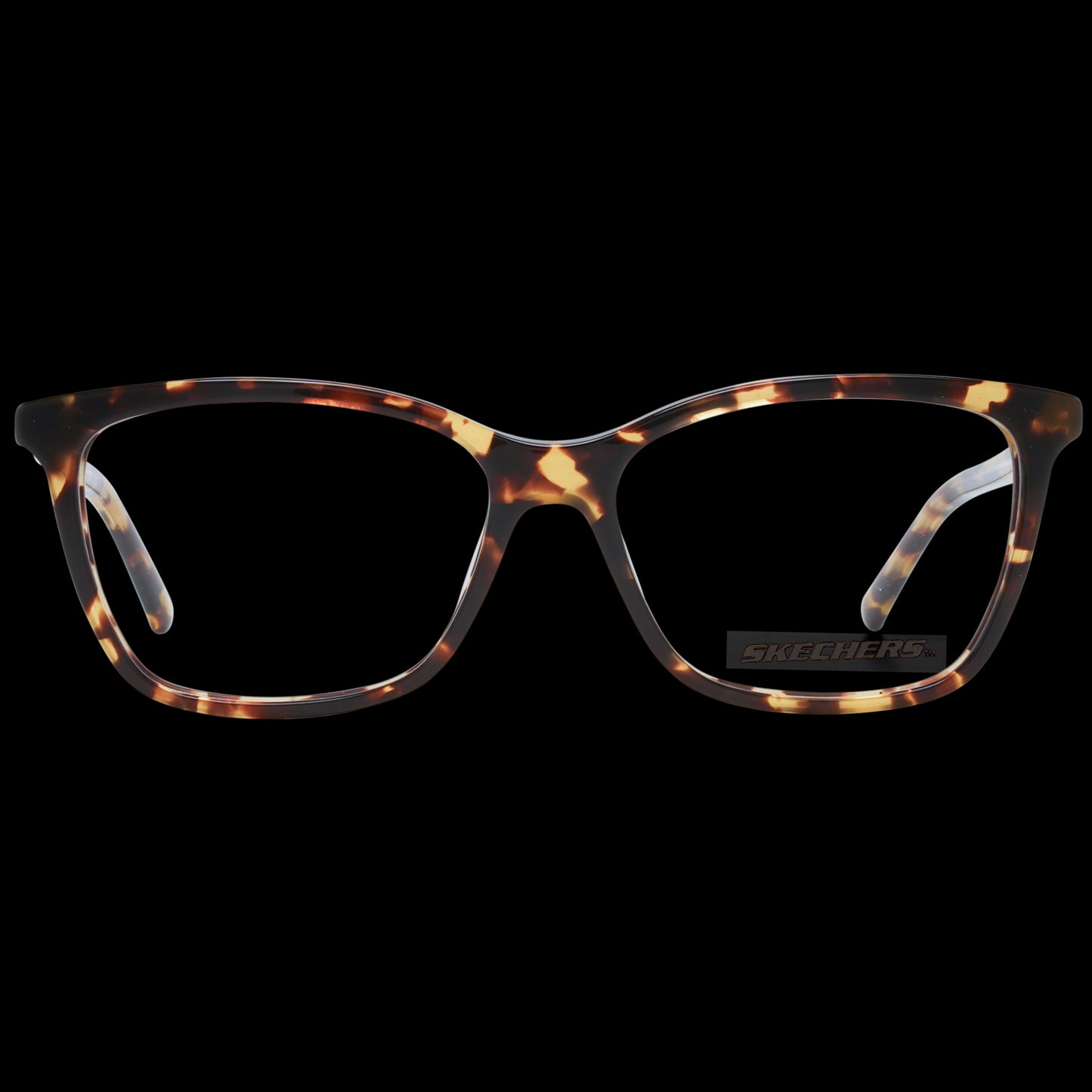 SKECHERS MOD. SE2174 51056