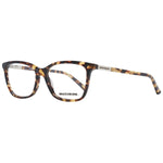 SKECHERS MOD. SE2174 51056 SUNGLASSES & EYEWEAR