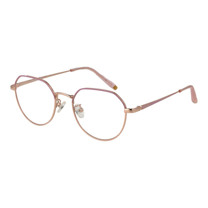 SKECHERS MOD. SE2181-D 51028-0