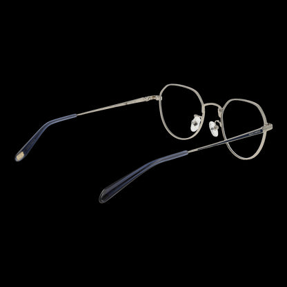 SKECHERS MOD. SE2181-D 51090 SUNGLASSES & EYEWEAR