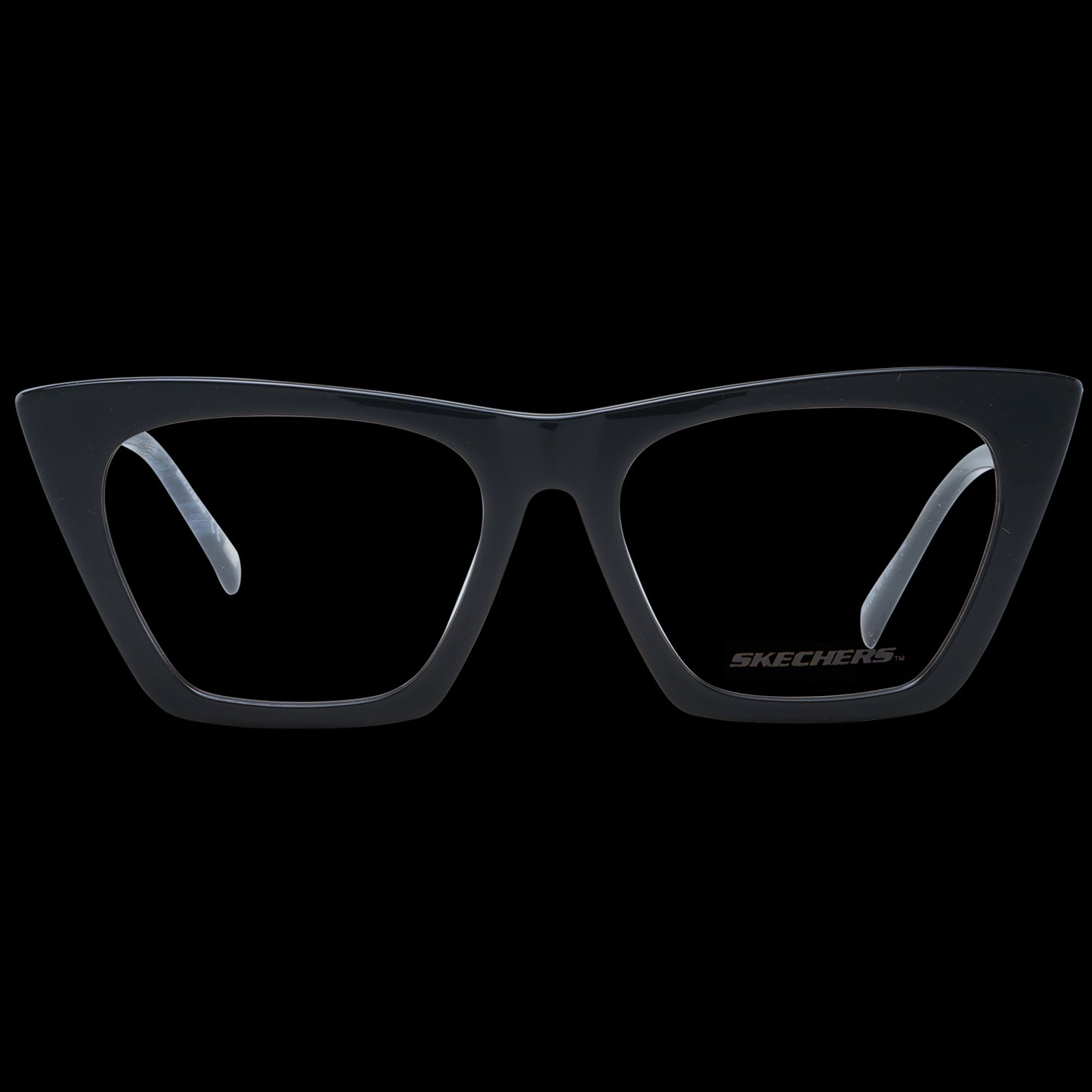 SKECHERS MOD. SE2194 53001 SUNGLASSES & EYEWEAR