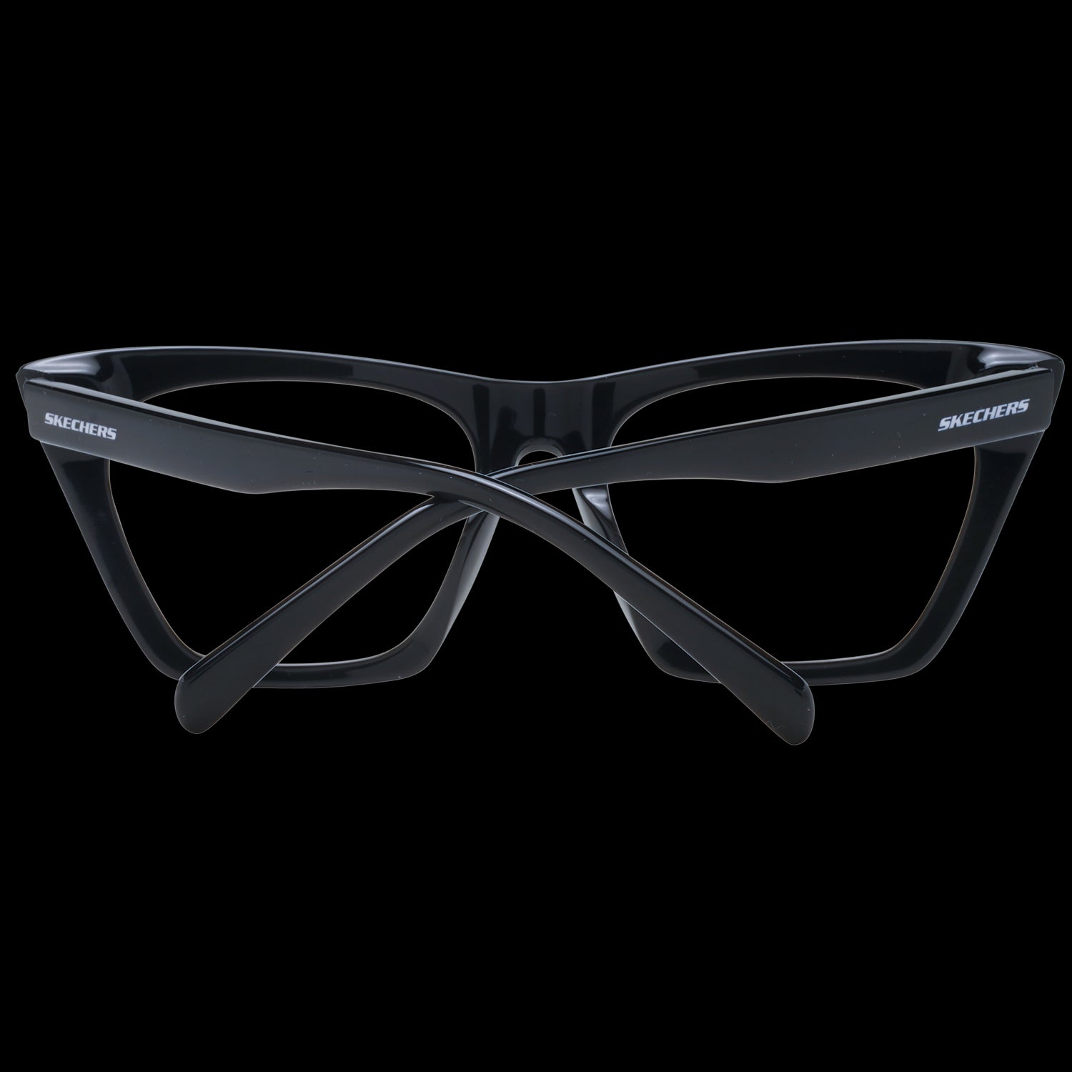 SKECHERS MOD. SE2194 53001