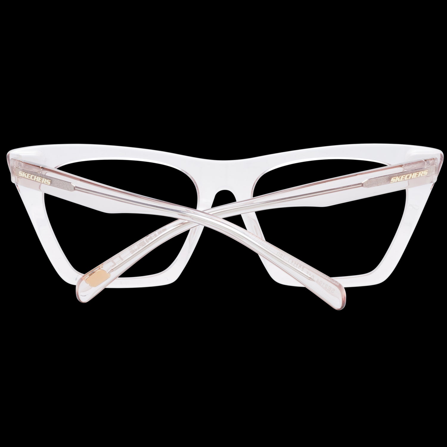 SKECHERS MOD. SE2194 53045