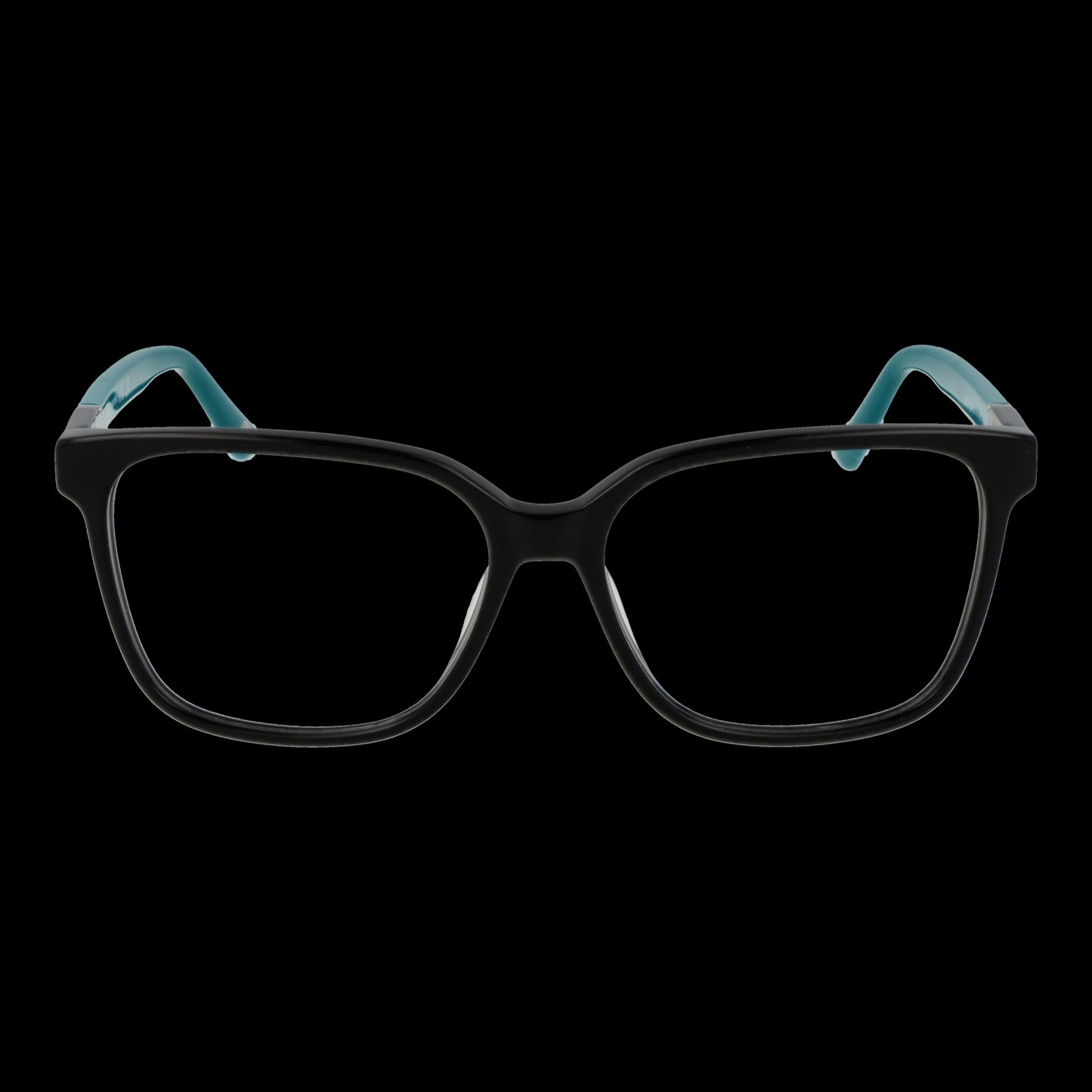 SKECHERS MOD. SE2235 53001-1