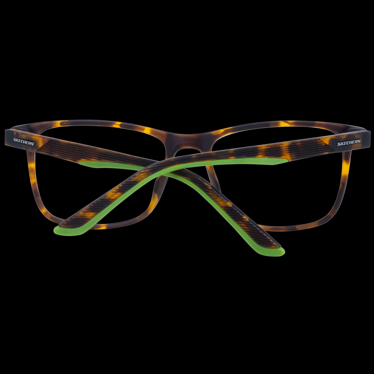 SKECHERS MOD. SE3299 53052 SUNGLASSES & EYEWEAR