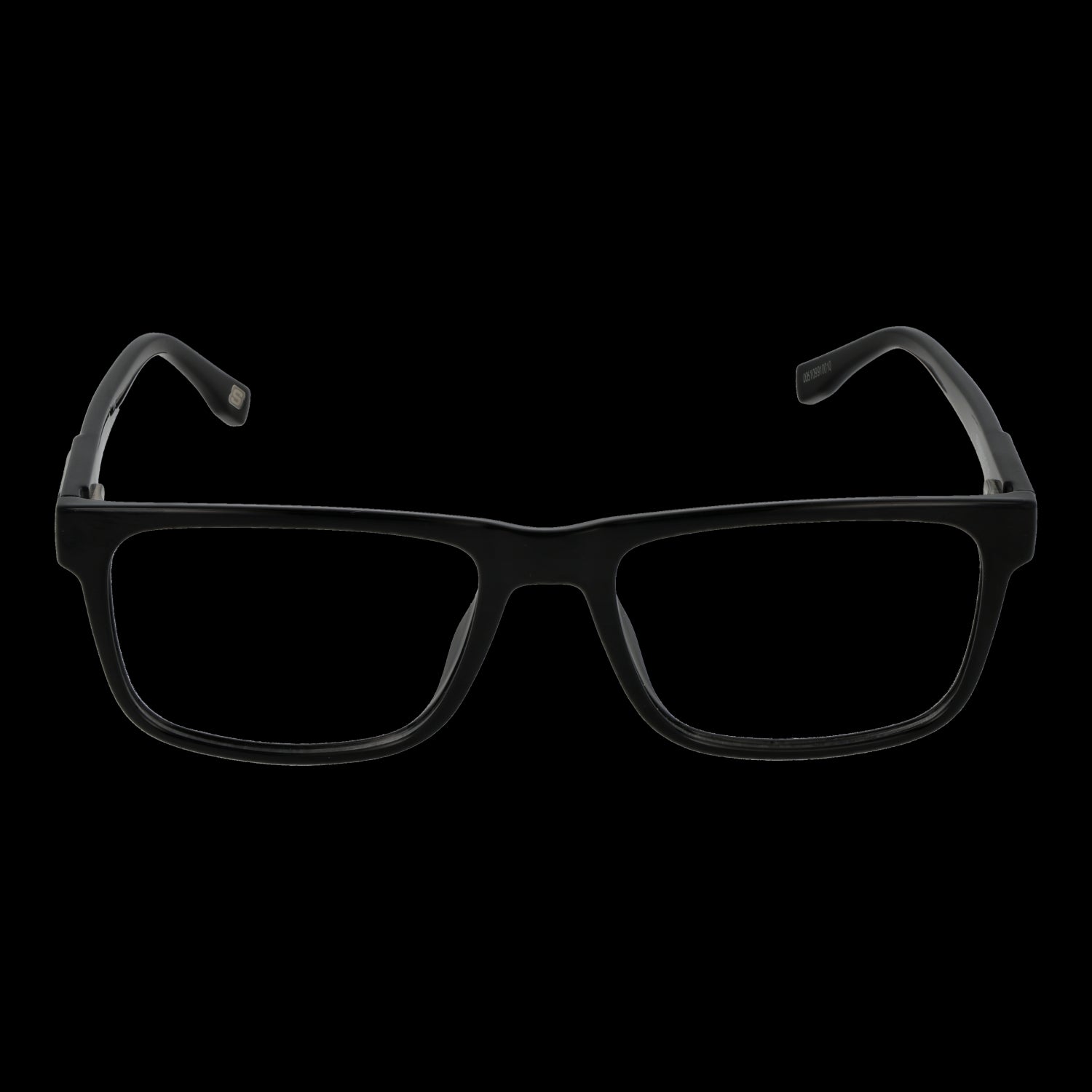 SKECHERS MOD. SE3304 51001