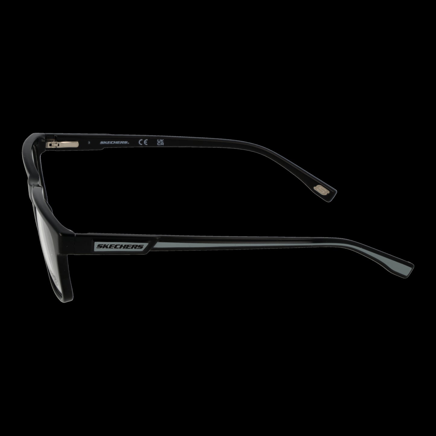 SKECHERS MOD. SE3304 51001