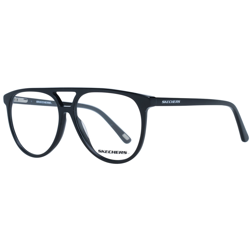 SKECHERS MOD. SE3332 53001 SUNGLASSES & EYEWEAR