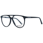 SKECHERS MOD. SE3332 53001 SUNGLASSES & EYEWEAR