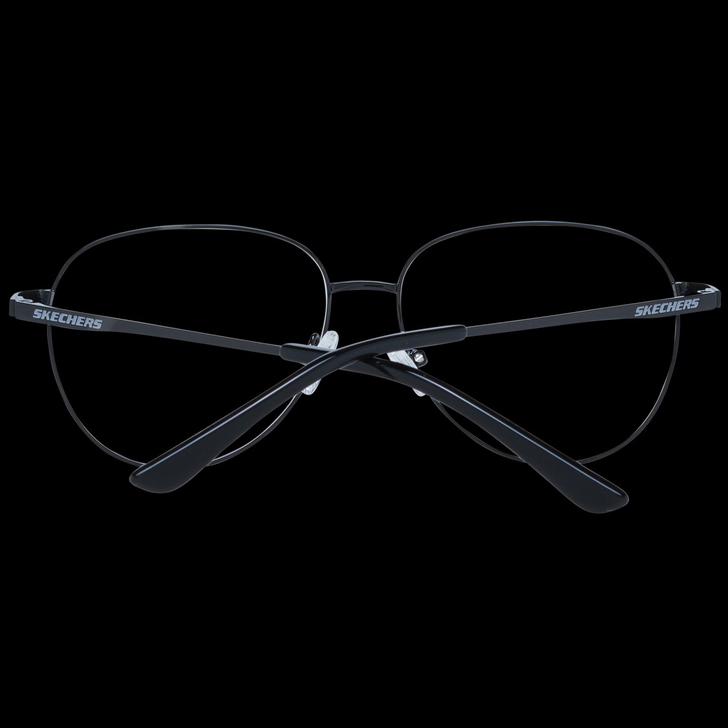 SKECHERS MOD. SE3334 52001