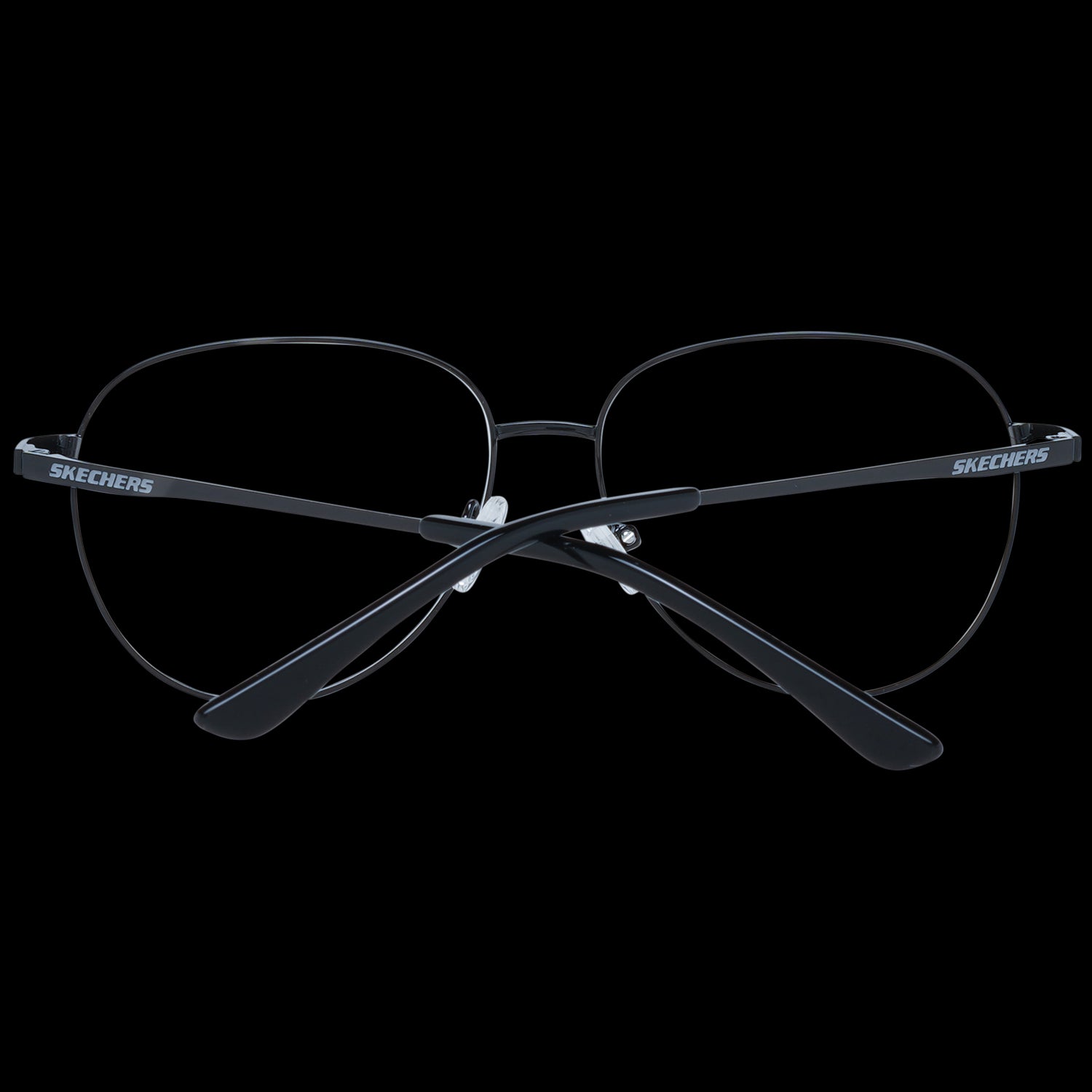 SKECHERS MOD. SE3334 52001