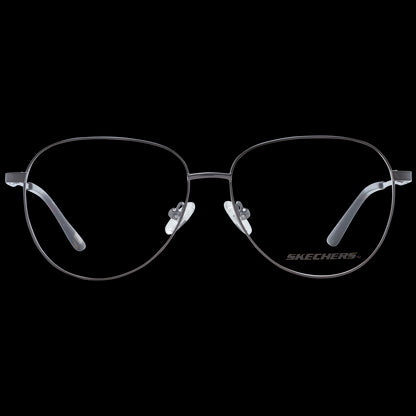 SKECHERS MOD. SE3334 52008