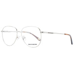 SKECHERS MOD. SE3334 52032 SUNGLASSES & EYEWEAR