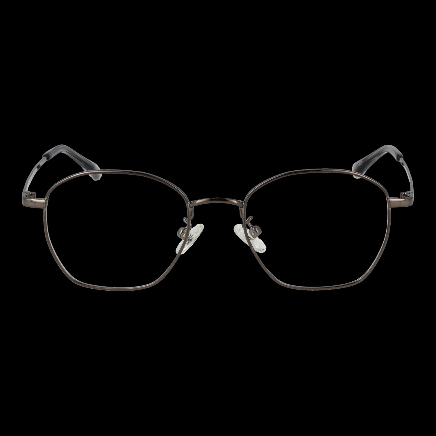 SKECHERS MOD. SE3337-D 48008