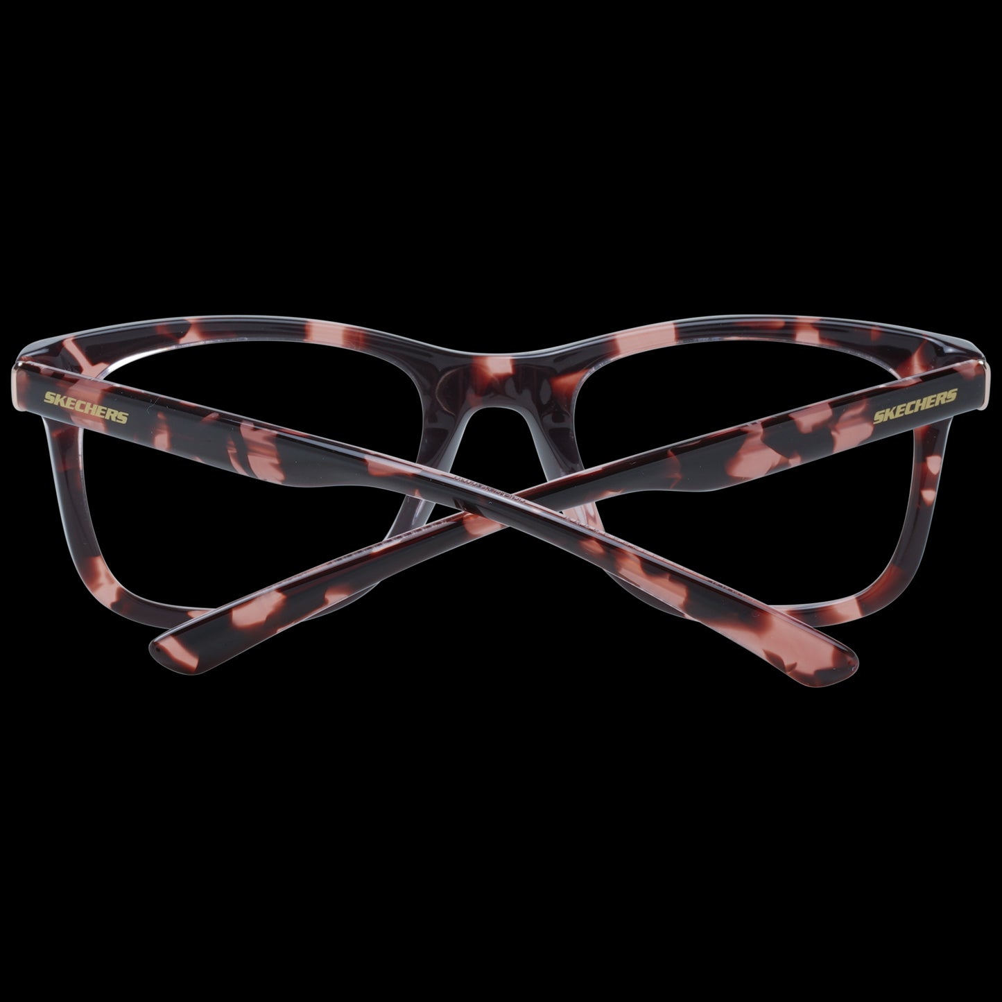 SKECHERS MOD. SE3350 52054 SUNGLASSES & EYEWEAR