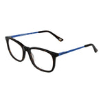 SKECHERS MOD. SE3359 50052 SUNGLASSES & EYEWEAR