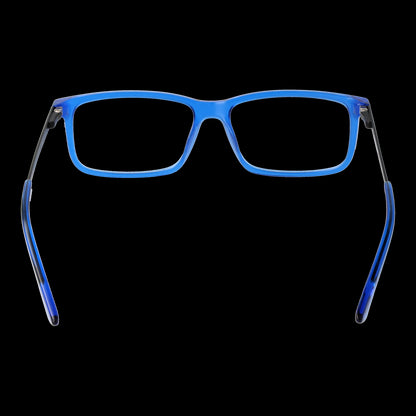 SKECHERS MOD. SE3360 52090