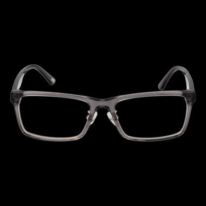 SKECHERS MOD. SE3382-D 55020-1