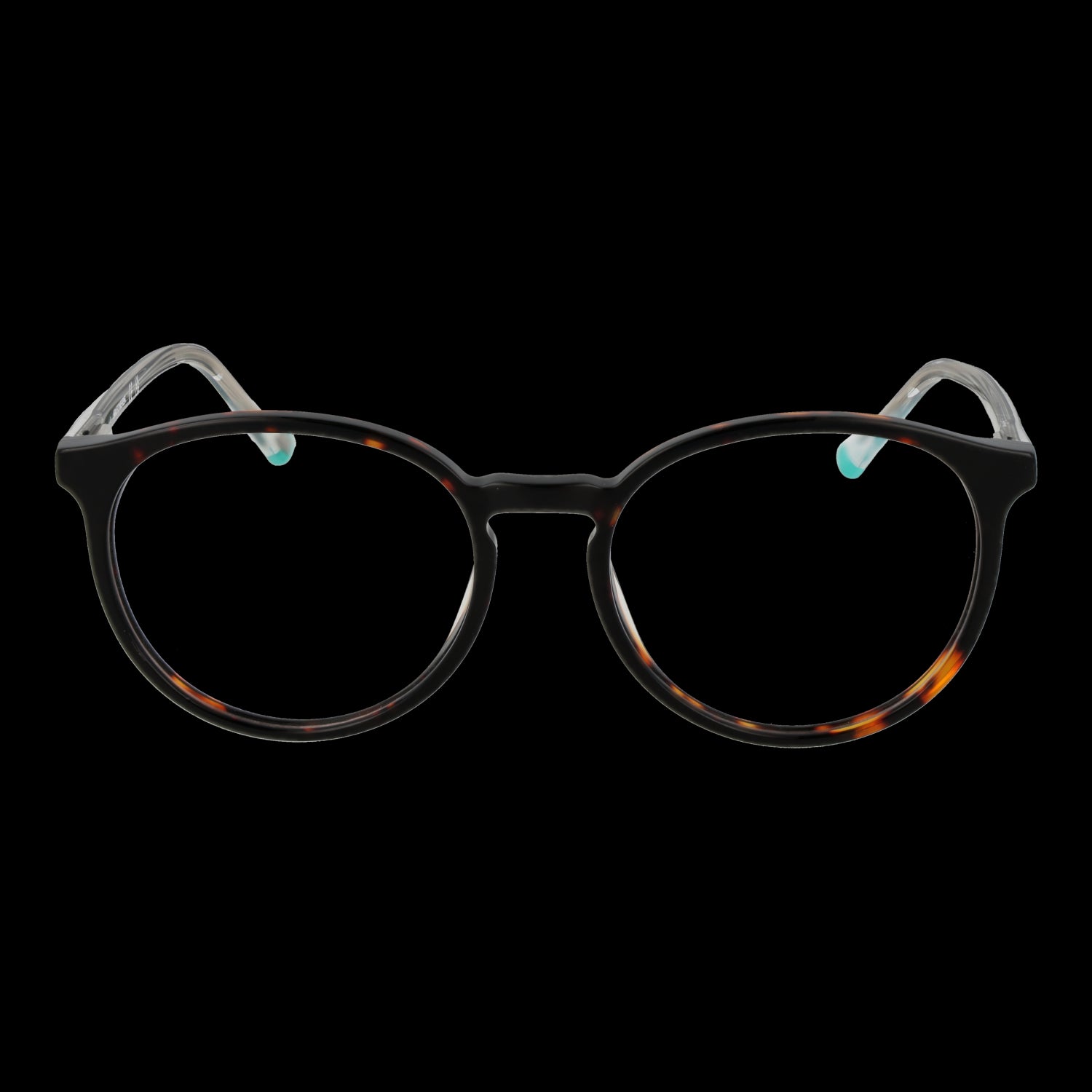 SKECHERS MOD. SE50002 51052