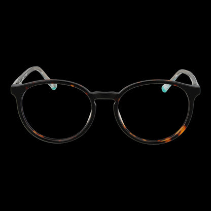 SKECHERS MOD. SE50002 51052-1