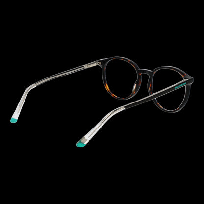 SKECHERS MOD. SE50002 51052-2