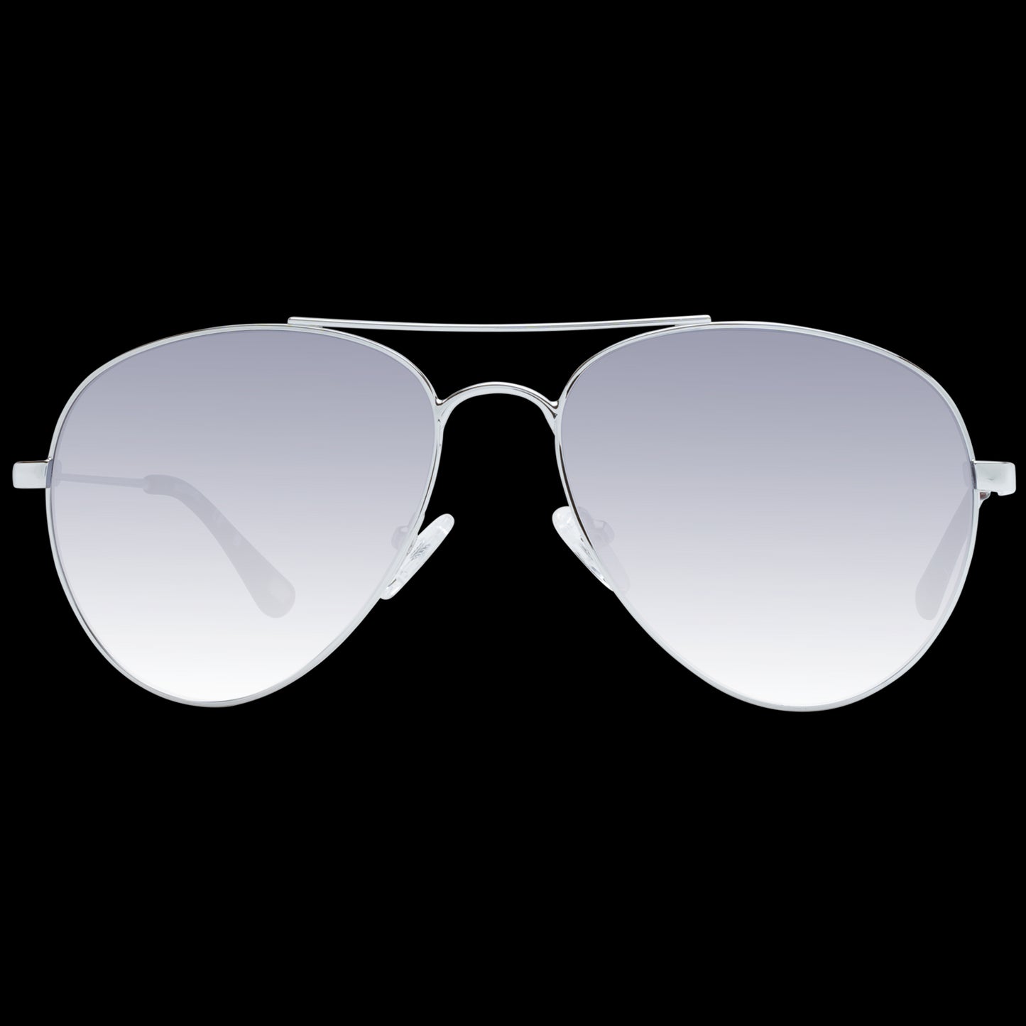 SKECHERS MOD. SE6096 5610D Lady sunglasses with gradient lenses