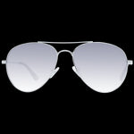 SKECHERS MOD. SE6096 5610D Lady sunglasses with gradient lenses