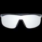 SKECHERS MOD. SE6106 0001U SUNGLASSES & EYEWEAR
